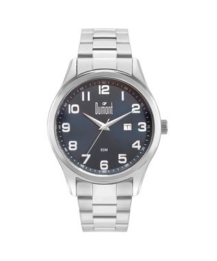 Relogio-Analogico-Dumont-Masculino---DU2115AAK-4A-Prateado-9967178-Prateado_1