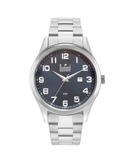 Relogio-Analogico-Dumont-Masculino---DU2115AAK-4A-Prateado-9967178-Prateado_1 Relogio-Analogico-Dumont-Masculino---DU2115AAK-4A-Prateado-9967178-Prateado_1