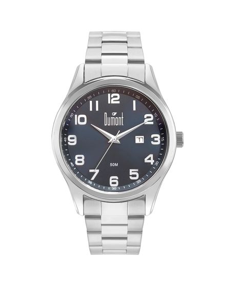 Relogio-Analogico-Dumont-Masculino---DU2115AAK-4A-Prateado-9967178-Prateado_1