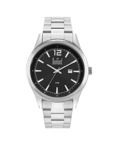 Relogio-Analogico-Dumont-Masculino---DU2115AAN-4P-Prateado-9967181-Prateado_1