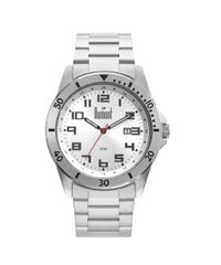 Relogio-Analogico-Dumont-Masculino---DU2115AAP-4K-Prateado-9967183-Prateado_1