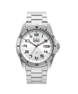 Relogio-Analogico-Dumont-Masculino---DU2115AAP-4K-Prateado-9967183-Prateado_1