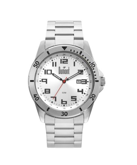 Relogio-Analogico-Dumont-Masculino---DU2115AAP-4K-Prateado-9967183-Prateado_1