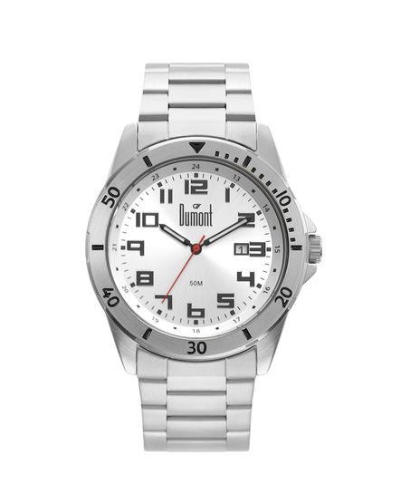 Relogio-Analogico-Dumont-Masculino---DU2115AAP-4K-Prateado-9967183-Prateado_1