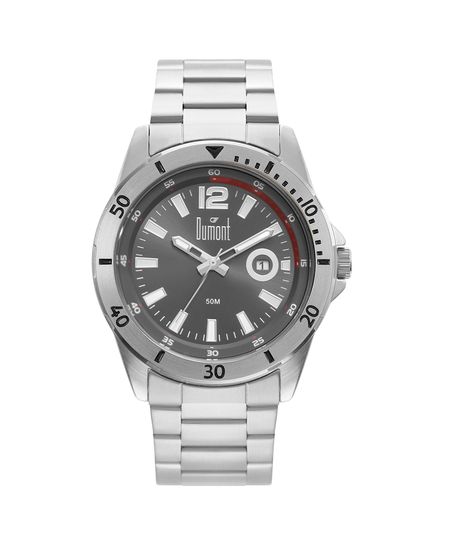 Relogio-Analogico-Dumont-Masculino---DU2115AAQ-4C-Prateado-9967184-Prateado_1