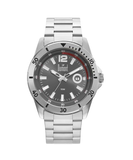 Relogio-Analogico-Dumont-Masculino---DU2115AAQ-4C-Prateado-9967184-Prateado_1
