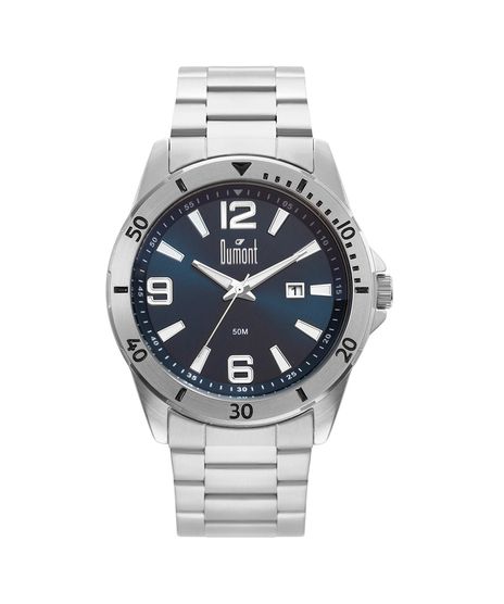 Relogio-Analogico-Dumont-Masculino---DU2115AAR-4A-Prateado-9967185-Prateado_1