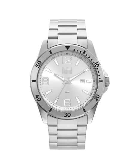Relogio-Analogico-Dumont-Masculino---DU2115AAR-4K-Prateado-9967186-Prateado_1