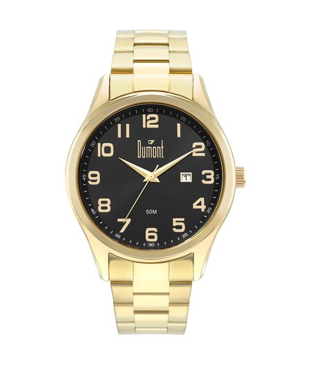 Relogio-Analogico-Dumont-Masculino---DU2115AAL-4P-Dourado-9967213-Dourado_1