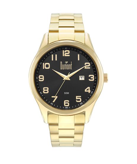 Relogio-Analogico-Dumont-Masculino---DU2115AAL-4P-Dourado-9967213-Dourado_1