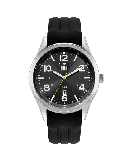 Relogio-Analogico-Dumont-Masculino---DU2115AAT-5P-Prateado-9967322-Prateado_1