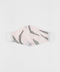 Mascara-de-Tecido-Reutilizavel-para-Protecao-Individual-Estampada-Floral-Rosa-Claro-9952508-Rosa_Claro_1