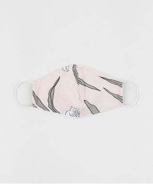 Mascara-de-Tecido-Reutilizavel-para-Protecao-Individual-Estampada-Floral-Rosa-Claro-9952508-Rosa_Claro_1