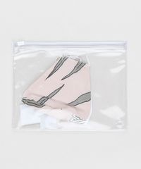 Mascara-de-Tecido-Reutilizavel-para-Protecao-Individual-Estampada-Floral-Rosa-Claro-9952508-Rosa_Claro_5