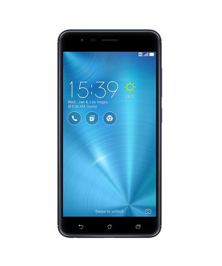 Smartphone-Zenfone-3-Zoom-ZE553KL-Preto-8674686-Preto_1