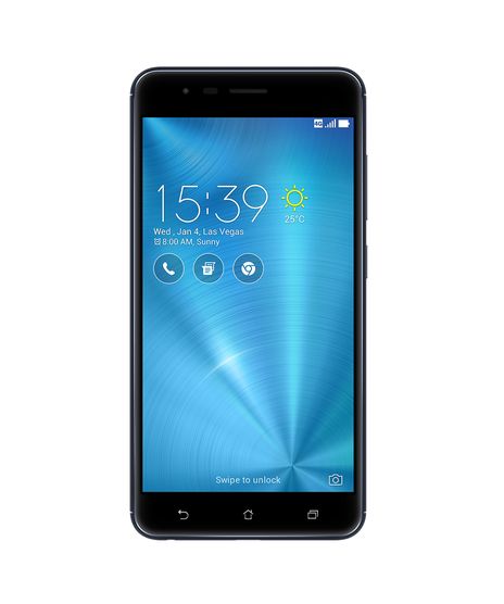 Smartphone-Zenfone-3-Zoom-ZE553KL-Preto-8674686-Preto_1