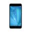 Smartphone-Zenfone-3-Zoom-ZE553KL-Preto-8674686-Preto_1
