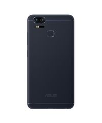 Smartphone-Zenfone-3-Zoom-ZE553KL-Preto-8674686-Preto_2