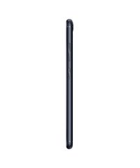 Smartphone-Zenfone-3-Zoom-ZE553KL-Preto-8674686-Preto_3