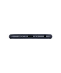 Smartphone-Zenfone-3-Zoom-ZE553KL-Preto-8674686-Preto_4