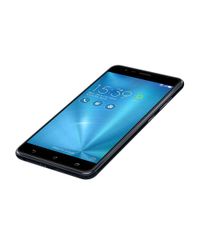Smartphone-Zenfone-3-Zoom-ZE553KL-Preto-8674686-Preto_5