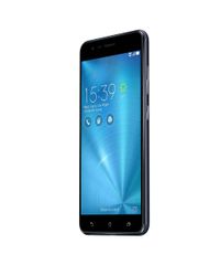 Smartphone-Zenfone-3-Zoom-ZE553KL-Preto-8674686-Preto_6