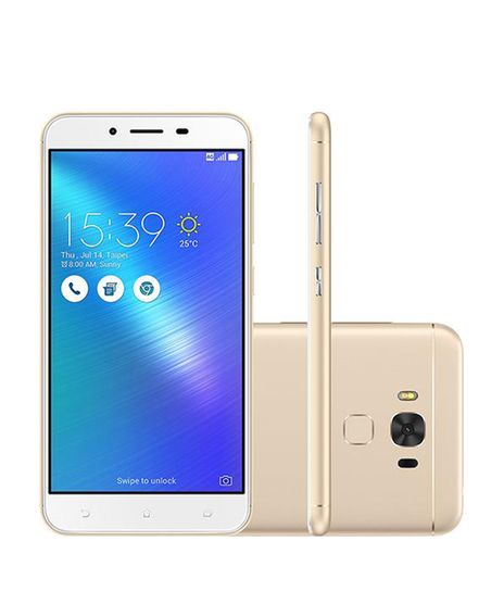 Smartphone-Asus-Zenfone-3-Max-ZC553KL-Dourado-8674703-Dourado_1