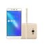 Smartphone-Asus-Zenfone-3-Max-ZC553KL-Dourado-8674703-Dourado_1