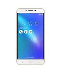 Smartphone-Asus-Zenfone-3-Max-ZC553KL-Dourado-8674703-Dourado_2