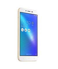Smartphone-Asus-Zenfone-3-Max-ZC553KL-Dourado-8674703-Dourado_3