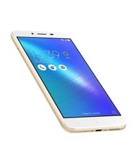 Smartphone-Asus-Zenfone-3-Max-ZC553KL-Dourado-8674703-Dourado_4