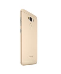 Smartphone-Asus-Zenfone-3-Max-ZC553KL-Dourado-8674703-Dourado_5