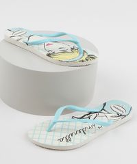 Chinelo-Feminino-Havaianas-Slim-Cinderela-Estampado-Azul-Claro-9955828-Azul_Claro_1 Chinelo-Feminino-Havaianas-Slim-Cinderela-Estampado-Azul-Claro-9955828-Azul_Claro_1