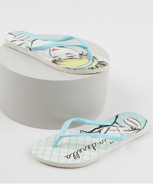 Chinelo-Feminino-Havaianas-Slim-Cinderela-Estampado-Azul-Claro-9955828-Azul_Claro_1