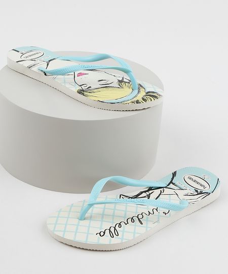 Chinelo-Feminino-Havaianas-Slim-Cinderela-Estampado-Azul-Claro-9955828-Azul_Claro_1 Chinelo-Feminino-Havaianas-Slim-Cinderela-Estampado-Azul-Claro-9955828-Azul_Claro_1