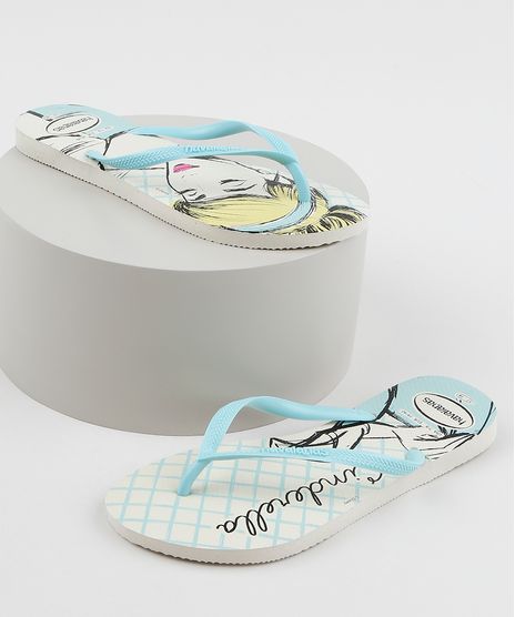 Chinelo-Feminino-Havaianas-Slim-Cinderela-Estampado-Azul-Claro-9955828-Azul_Claro_1