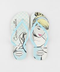 Chinelo-Feminino-Havaianas-Slim-Cinderela-Estampado-Azul-Claro-9955828-Azul_Claro_2 Chinelo-Feminino-Havaianas-Slim-Cinderela-Estampado-Azul-Claro-9955828-Azul_Claro_2