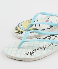 Chinelo-Feminino-Havaianas-Slim-Cinderela-Estampado-Azul-Claro-9955828-Azul_Claro_3 Chinelo-Feminino-Havaianas-Slim-Cinderela-Estampado-Azul-Claro-9955828-Azul_Claro_3