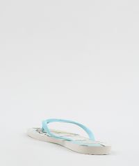 Chinelo-Feminino-Havaianas-Slim-Cinderela-Estampado-Azul-Claro-9955828-Azul_Claro_4 Chinelo-Feminino-Havaianas-Slim-Cinderela-Estampado-Azul-Claro-9955828-Azul_Claro_4