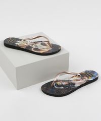 Chinelo-Feminino-Havaianas-Slim-Mulher-Maravilha-Estampado-Dourado-9956052-Dourado_1