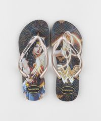 Chinelo-Feminino-Havaianas-Slim-Mulher-Maravilha-Estampado-Dourado-9956052-Dourado_2