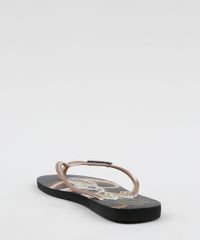 Chinelo-Feminino-Havaianas-Slim-Mulher-Maravilha-Estampado-Dourado-9956052-Dourado_4