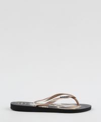 Chinelo-Feminino-Havaianas-Slim-Mulher-Maravilha-Estampado-Dourado-9956052-Dourado_5
