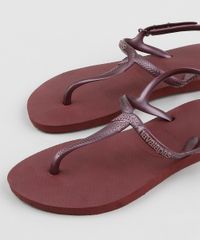 Rasteirinha-Feminina-Havaianas-Twist-Vinho-9956067-Vinho_3