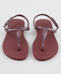 Rasteirinha-Feminina-Havaianas-Twist-Vinho-9956067-Vinho_5