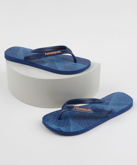 Chinelo-Masculino-Havaianas-Top-Aero-Graphic-Estampado-Azul-Marinho-9956447-Azul_Marinho_1 Chinelo-Masculino-Havaianas-Top-Aero-Graphic-Estampado-Azul-Marinho-9956447-Azul_Marinho_1