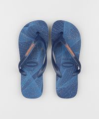 Chinelo-Masculino-Havaianas-Top-Aero-Graphic-Estampado-Azul-Marinho-9956447-Azul_Marinho_2