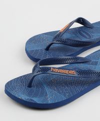 Chinelo-Masculino-Havaianas-Top-Aero-Graphic-Estampado-Azul-Marinho-9956447-Azul_Marinho_3