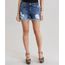 Short-Jeans-Reto-High-Azul-Escuro-8701247-Azul_Escuro_1