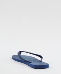Chinelo-Masculino-Havaianas-Top-Aero-Graphic-Estampado-Azul-Marinho-9956447-Azul_Marinho_4